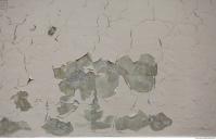 Photo Texture of Damaged Wall Plaster 0023